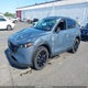 JM3KFBCM0S0575730 2025 Mazda Cx-5 2.5 S Carbon Edition auction photo thumbnail 2