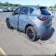 JM3KFBCM0S0575730 2025 Mazda Cx-5 2.5 S Carbon Edition auction photo thumbnail 3