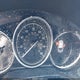 JM3KFBCM0S0575730 2025 Mazda Cx-5 2.5 S Carbon Edition auction photo thumbnail 7