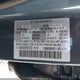 JM3KFBCM0S0575730 2025 Mazda Cx-5 2.5 S Carbon Edition auction photo thumbnail 9