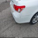 JTHBK1EG1B2440216 2011 Lexus Es 350 auction photo thumbnail 20