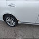 JTHBK1EG1B2440216 2011 Lexus Es 350 auction photo thumbnail 21