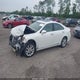 JTHBK1EG1B2440216 2011 Lexus Es 350 auction photo thumbnail 2
