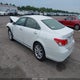JTHBK1EG1B2440216 2011 Lexus Es 350 auction photo thumbnail 3