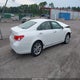 JTHBK1EG1B2440216 2011 Lexus Es 350 auction photo thumbnail 4