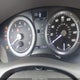JTHBK1EG1B2440216 2011 Lexus Es 350 auction photo thumbnail 7