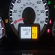 5FNYF3H5XEB017402 2014 Honda Pilot Exl auction photo thumbnail 15