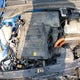 KMHC65LC3HU030740 2017 Hyundai Ioniq Hybrid Blue auction photo thumbnail 10