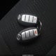 1N4AL3AP2FN384597 2015 Nissan Altima 2.5 S auction photo thumbnail 11