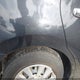 1N4AL3AP2FN384597 2015 Nissan Altima 2.5 S auction photo thumbnail 14