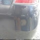 1N4AL3AP2FN384597 2015 Nissan Altima 2.5 S auction photo thumbnail 15