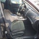 1N4AL3AP2FN384597 2015 Nissan Altima 2.5 S auction photo thumbnail 5
