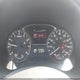 1N4AL3AP2FN384597 2015 Nissan Altima 2.5 S auction photo thumbnail 7