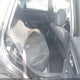 1N4AL3AP2FN384597 2015 Nissan Altima 2.5 S auction photo thumbnail 8
