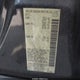1N4AL3AP2FN384597 2015 Nissan Altima 2.5 S auction photo thumbnail 9