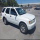 4S2CK58W944315489 2004 Isuzu Rodeo S 3.2L V6 auction photo thumbnail 1