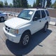 4S2CK58W944315489 2004 Isuzu Rodeo S 3.2L V6 auction photo thumbnail 2