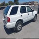 4S2CK58W944315489 2004 Isuzu Rodeo S 3.2L V6 auction photo thumbnail 4