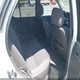 4S2CK58W944315489 2004 Isuzu Rodeo S 3.2L V6 auction photo thumbnail 8