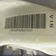 4S2CK58W944315489 2004 Isuzu Rodeo S 3.2L V6 auction photo thumbnail 9