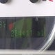 1FTPW14596FA24232 2006 Ford F-150 Fx4/Lariat/Xlt auction photo thumbnail 13
