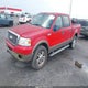 1FTPW14596FA24232 2006 Ford F-150 Fx4/Lariat/Xlt auction photo thumbnail 2