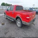 1FTPW14596FA24232 2006 Ford F-150 Fx4/Lariat/Xlt auction photo thumbnail 3