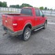 1FTPW14596FA24232 2006 Ford F-150 Fx4/Lariat/Xlt auction photo thumbnail 4