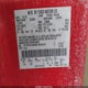 1FTPW14596FA24232 2006 Ford F-150 Fx4/Lariat/Xlt auction photo thumbnail 9