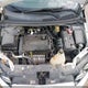 1G1JC5SHXF4171666 2015 Chevrolet Sonic Lt Auto auction photo thumbnail 10