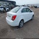1G1JC5SHXF4171666 2015 Chevrolet Sonic Lt Auto auction photo thumbnail 4
