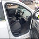 1G1JC5SHXF4171666 2015 Chevrolet Sonic Lt Auto auction photo thumbnail 5
