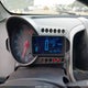 1G1JC5SHXF4171666 2015 Chevrolet Sonic Lt Auto auction photo thumbnail 7