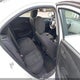 1G1JC5SHXF4171666 2015 Chevrolet Sonic Lt Auto auction photo thumbnail 8