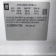 1G1JC5SHXF4171666 2015 Chevrolet Sonic Lt Auto auction photo thumbnail 9