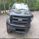 1FTFW1ET8DFC35184 2013 Ford F-150 Fx4 auction photo thumbnail 13
