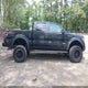 1FTFW1ET8DFC35184 2013 Ford F-150 Fx4 auction photo thumbnail 14