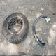 1FTFW1ET8DFC35184 2013 Ford F-150 Fx4 auction photo thumbnail 12