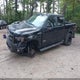 1FTFW1ET8DFC35184 2013 Ford F-150 Fx4 auction photo thumbnail 2