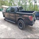 1FTFW1ET8DFC35184 2013 Ford F-150 Fx4 auction photo thumbnail 3