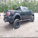 1FTFW1ET8DFC35184 2013 Ford F-150 Fx4 auction photo thumbnail 4
