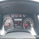 1FTFW1ET8DFC35184 2013 Ford F-150 Fx4 auction photo thumbnail 7
