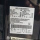 1FTFW1ET8DFC35184 2013 Ford F-150 Fx4 auction photo thumbnail 9