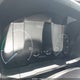 3FTTW8H36RRB59837 2024 Ford Maverick Xlt auction photo thumbnail 7