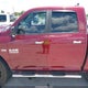 1C6RR6LT4HS700939 2017 Ram 1500 Lone Star 4X2 5'7 Box auction photo thumbnail 15