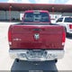 1C6RR6LT4HS700939 2017 Ram 1500 Lone Star 4X2 5'7 Box auction photo thumbnail 17