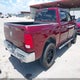 1C6RR6LT4HS700939 2017 Ram 1500 Lone Star 4X2 5'7 Box auction photo thumbnail 4