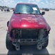 1C6RR6LT4HS700939 2017 Ram 1500 Lone Star 4X2 5'7 Box auction photo thumbnail 6