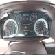 1C6RR6LT4HS700939 2017 Ram 1500 Lone Star 4X2 5'7 Box auction photo thumbnail 7