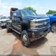 1GC4K1E83FF510851 2015 Chevrolet Silverado 3500Hd High Country auction photo thumbnail 1